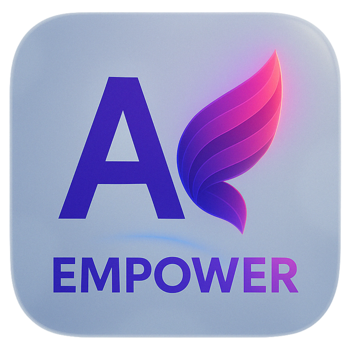 AI Empower Logo
